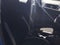 2025 Nissan Versa 4p Sense L4/1.6 Aut