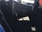 2025 Nissan Versa 4p Sense L4/1.6 Aut
