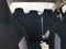 2025 Nissan Versa 4p Sense L4/1.6 Aut