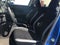 2025 Nissan Versa 4p Sense L4/1.6 Aut