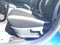 2025 Nissan Versa 4p Sense L4/1.6 Aut
