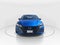 2025 Nissan Versa 4p Sense L4/1.6 Aut