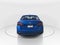 2025 Nissan Versa 4p Sense L4/1.6 Aut