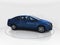 2025 Nissan Versa 4p Sense L4/1.6 Aut