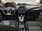 2022 Nissan Versa 4p Sense L4/1.6 Aut
