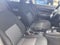 2022 Nissan Versa 4p Sense L4/1.6 Aut