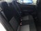 2022 Nissan Versa 4p Sense L4/1.6 Aut