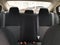2022 Nissan Versa 4p Sense L4/1.6 Aut