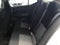 2022 Nissan Versa 4p Sense L4/1.6 Aut
