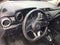 2022 Nissan Versa 4p Sense L4/1.6 Aut