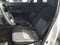 2022 Nissan Versa 4p Sense L4/1.6 Aut