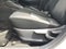 2022 Nissan Versa 4p Sense L4/1.6 Aut
