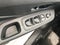 2022 Nissan Versa 4p Sense L4/1.6 Aut