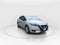2022 Nissan Versa 4p Sense L4/1.6 Aut