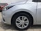 2022 Nissan Versa 4p Sense L4/1.6 Aut