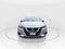 2022 Nissan Versa 4p Sense L4/1.6 Aut