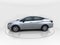 2022 Nissan Versa 4p Sense L4/1.6 Aut