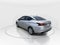 2022 Nissan Versa 4p Sense L4/1.6 Aut