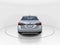 2022 Nissan Versa 4p Sense L4/1.6 Aut