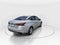 2022 Nissan Versa 4p Sense L4/1.6 Aut