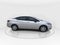 2022 Nissan Versa 4p Sense L4/1.6 Aut