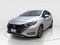 2024 Nissan Versa 4p Advance L4/1.6 Man