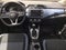 2024 Nissan Versa 4p Advance L4/1.6 Man