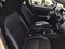 2024 Nissan Versa 4p Advance L4/1.6 Man
