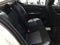 2024 Nissan Versa 4p Advance L4/1.6 Man