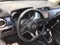 2024 Nissan Versa 4p Advance L4/1.6 Man