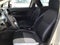 2024 Nissan Versa 4p Advance L4/1.6 Man