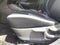 2024 Nissan Versa 4p Advance L4/1.6 Man