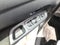 2024 Nissan Versa 4p Advance L4/1.6 Man