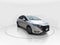 2024 Nissan Versa 4p Advance L4/1.6 Man