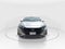 2024 Nissan Versa 4p Advance L4/1.6 Man