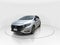 2024 Nissan Versa 4p Advance L4/1.6 Man