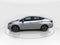 2024 Nissan Versa 4p Advance L4/1.6 Man