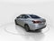 2024 Nissan Versa 4p Advance L4/1.6 Man