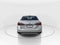 2024 Nissan Versa 4p Advance L4/1.6 Man