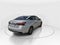 2024 Nissan Versa 4p Advance L4/1.6 Man