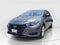 2024 Nissan Versa 4p Sense L4/1.6 Man