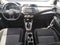 2024 Nissan Versa 4p Sense L4/1.6 Man