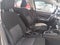 2024 Nissan Versa 4p Sense L4/1.6 Man