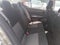 2024 Nissan Versa 4p Sense L4/1.6 Man
