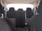 2024 Nissan Versa 4p Sense L4/1.6 Man