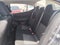 2024 Nissan Versa 4p Sense L4/1.6 Man