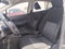 2024 Nissan Versa 4p Sense L4/1.6 Man