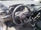 2024 Nissan Versa 4p Sense L4/1.6 Man