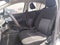 2024 Nissan Versa 4p Sense L4/1.6 Man