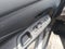 2024 Nissan Versa 4p Sense L4/1.6 Man